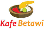 logo-kafe-betawi