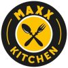 maxx-kitchen